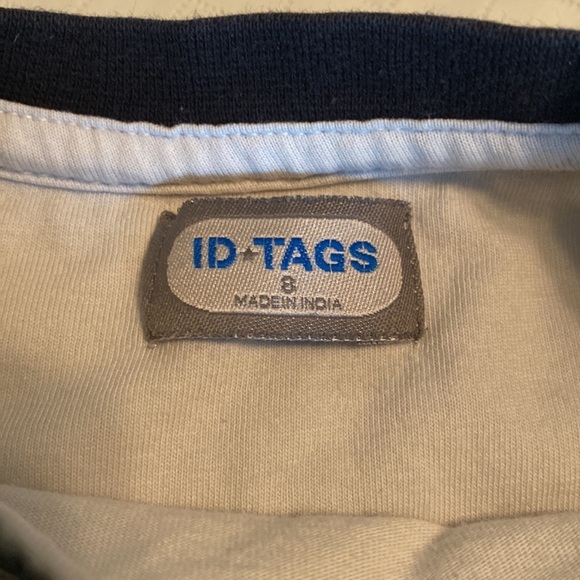 Boys size 8 graphic T-shirts three short sleeve one long sleeve - Picture 10 of 13